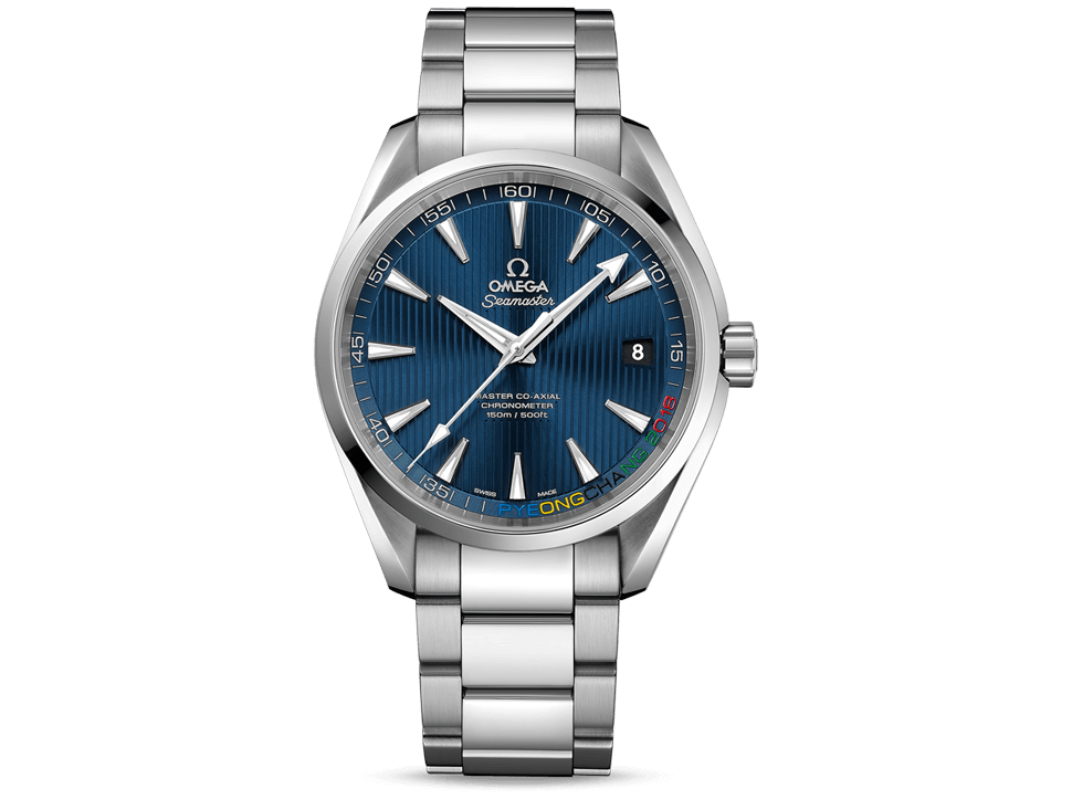 Omega-Seamaster-Aqua-Terra-150m-Omega-Master-Co-Axial-Olympic-Games-Collection-522.10.42.21.03.001-buy-with-bitcoin-on-bitdials